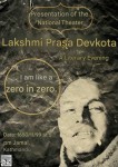 The Silvered Harp of Nepal / Remembering Visionary Romanticist Devkota 