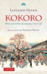 From Homelessness to Folklore Legend / The Remarkable Odyssey of Lafcadio Hearn  