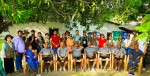 Mechi-Mahakali National Rescue Journey 2026 | 9 Exclusive Images