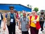 9 Street-Dependent People Rescued in Jhapa on Day 1 | Manavsewa Ashram