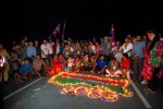 From East to West: National Rescue Tour Ignites Hope from Mechi Bridge 