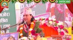 Shrimad Bhagwat Saptah Gyan Vijnan Mahayagya 2081 Day Six Live Broadcast