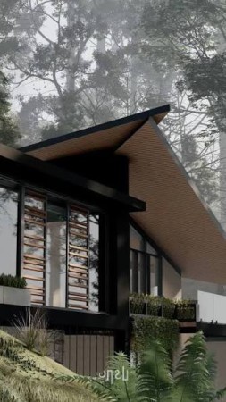 How to Make Nepal a Haven | The Healing Power of Manavsewa Ashram