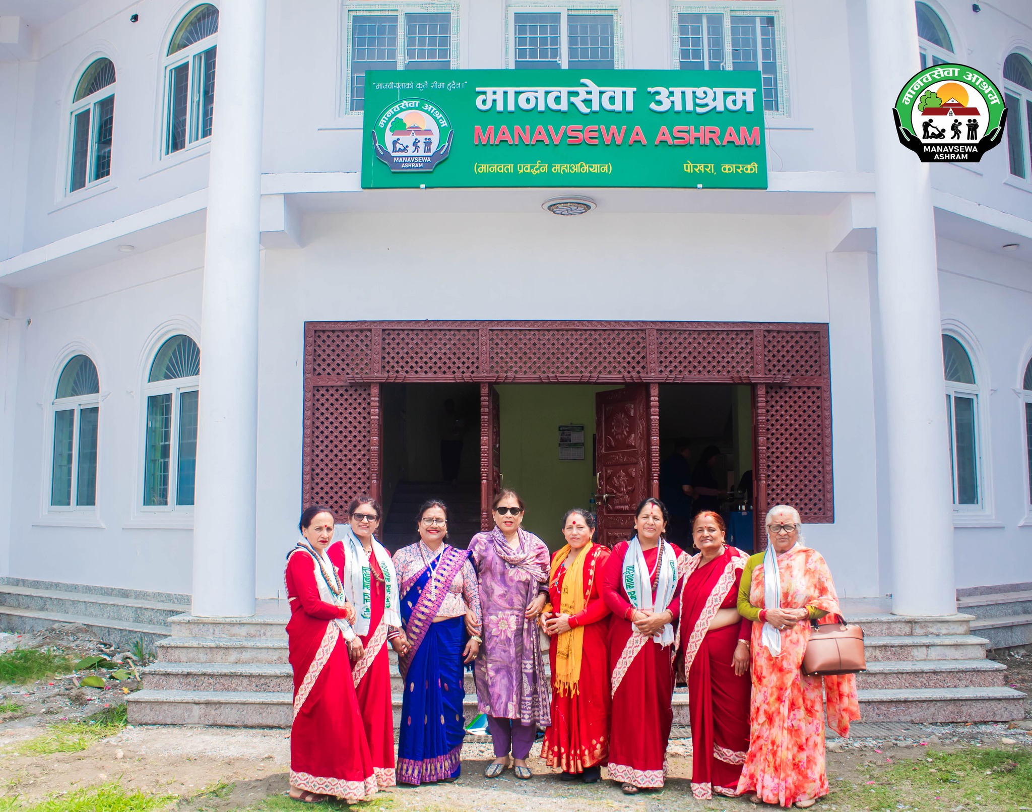 AShram-Pok-1778582916.jpg