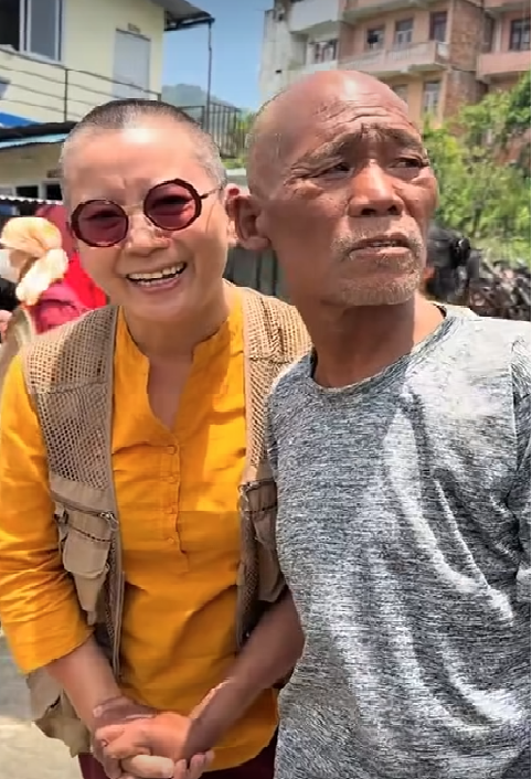 Ani-in-Banepa-1780989897.png