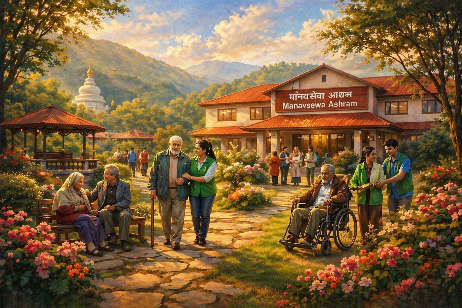 Ashram-Pic-compressed-1777010007.jpg