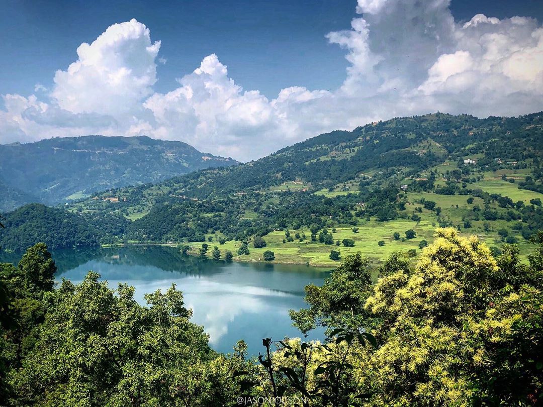 Begnas-1780397651.jpg