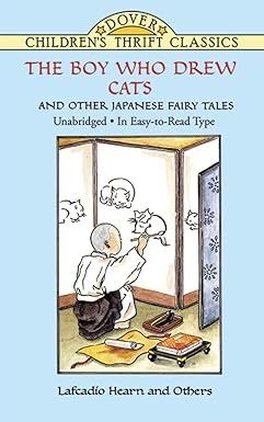 Cats-1779016949.jpg
