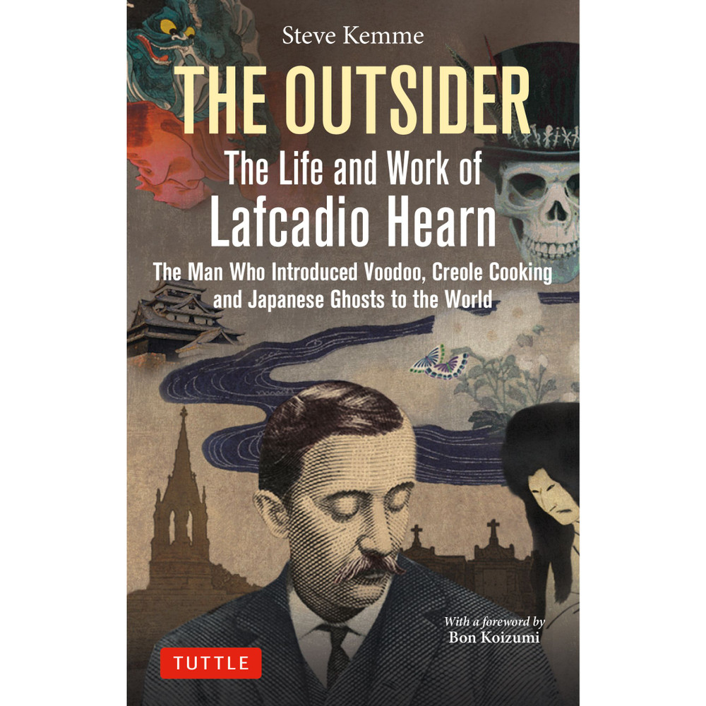LH~Outsider-1779010308.jpg
