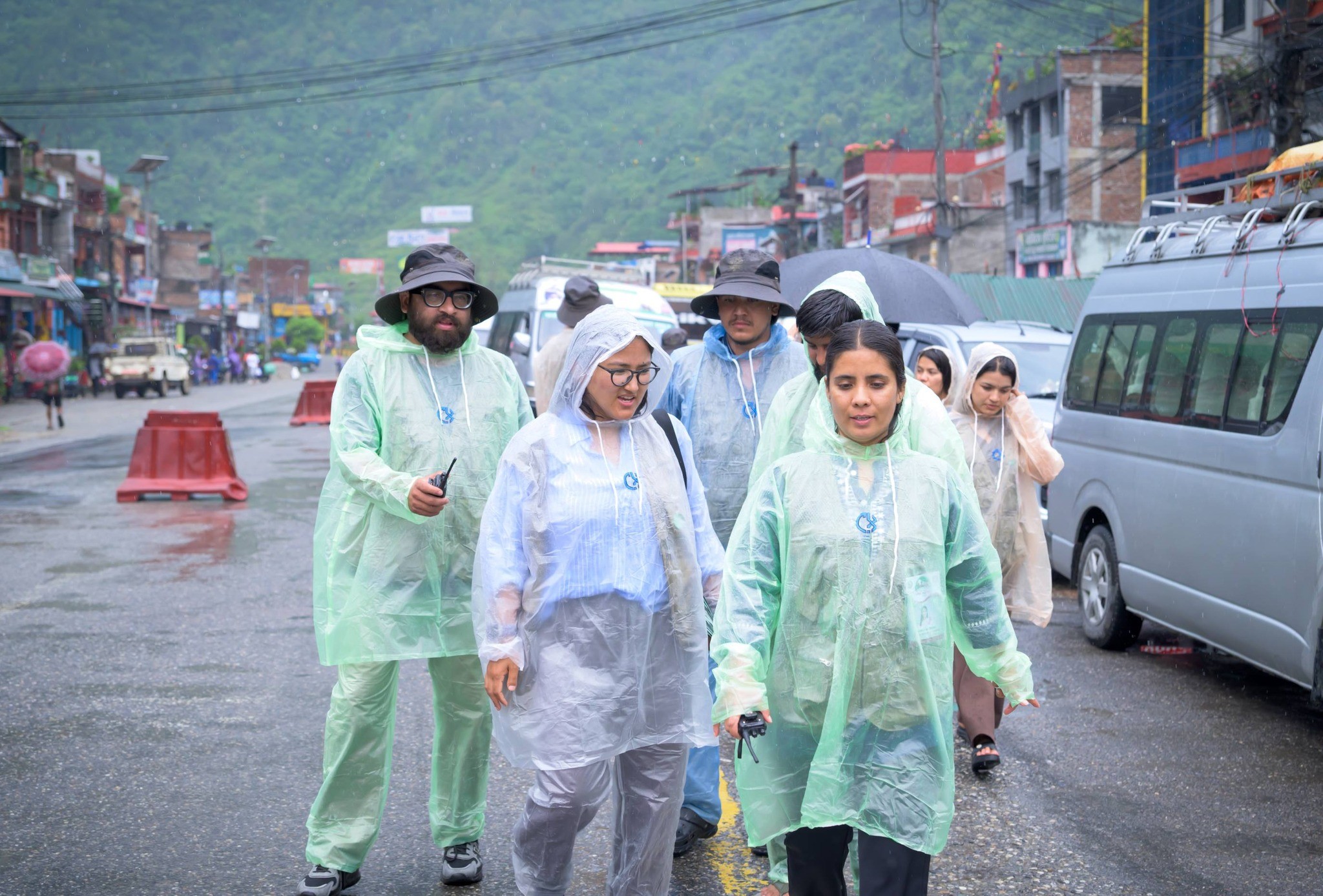 MM-rainy-1780387429.jpg