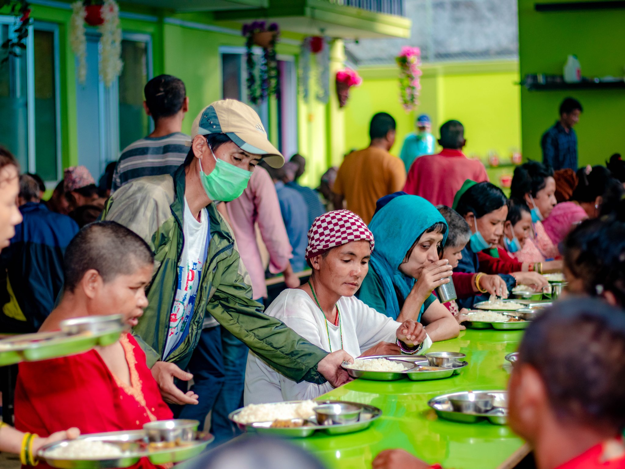 MM-rescue-food-1780387682.jpg