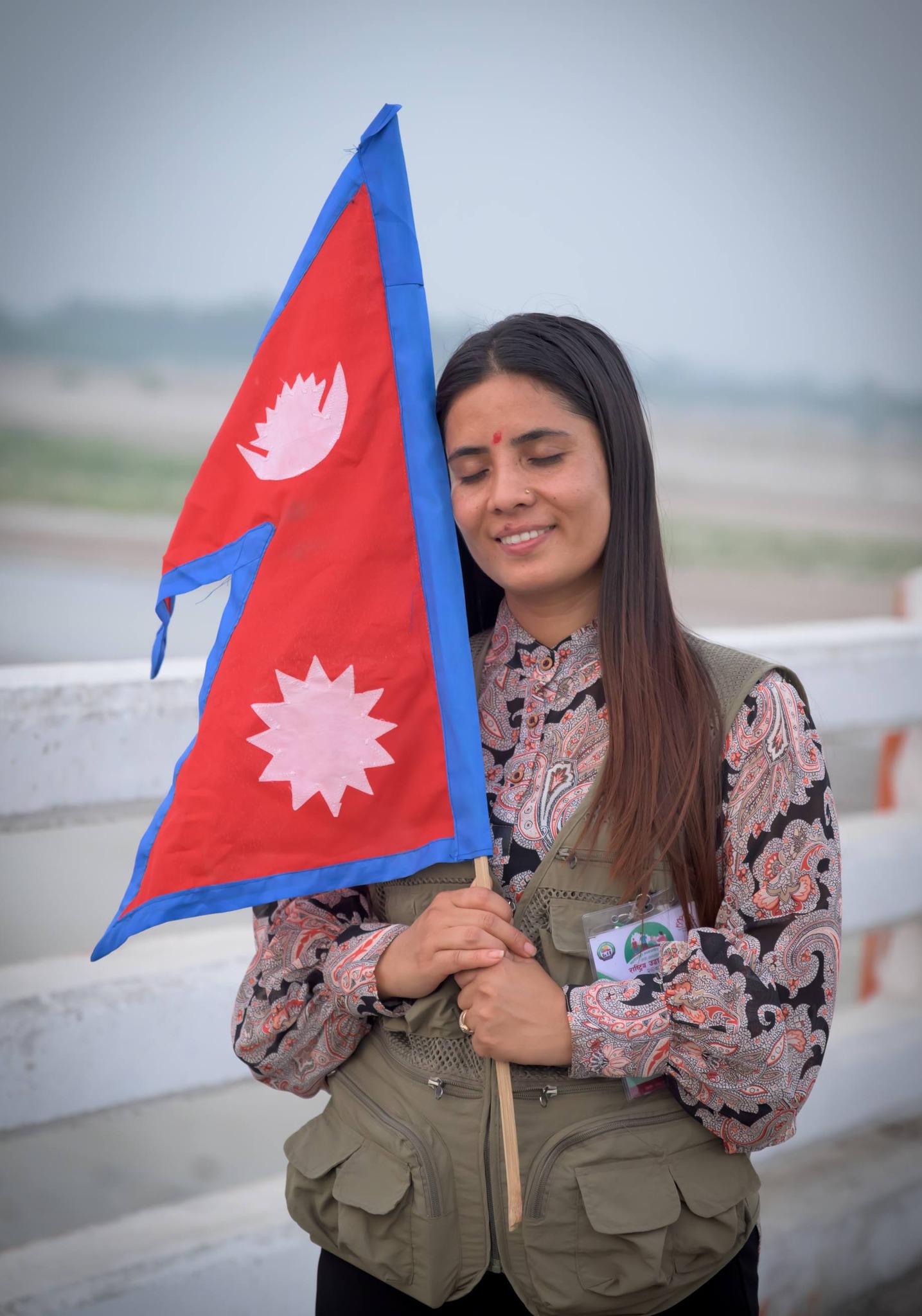 Nepal Marks Historic Milestone: Mechi-Mahakali National Rescue Journey 2026 Set to Declare a Street-Dependent-Free Nation 