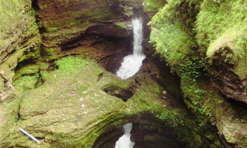 Mahendra-cave-1778148399.jpg