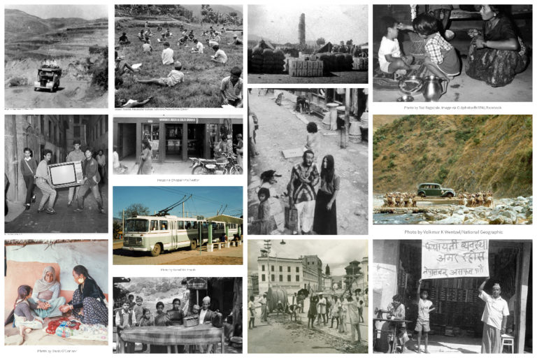Old-Photos-of-Nepal-768x512-1783337368.jpg