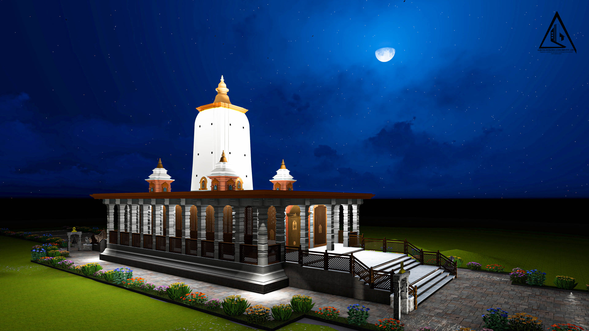 POK6-temple-1778148845.jpg