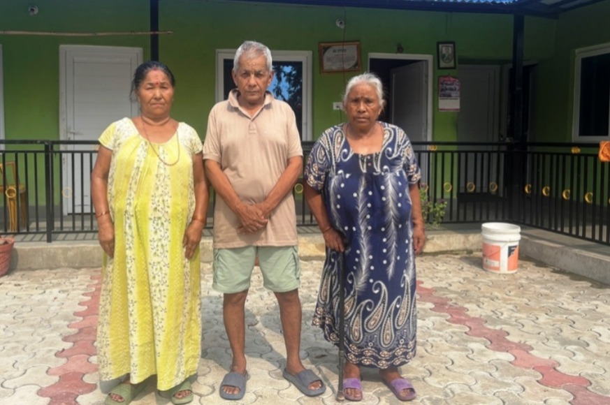 Pradhan-Couple-1781678716.jpeg