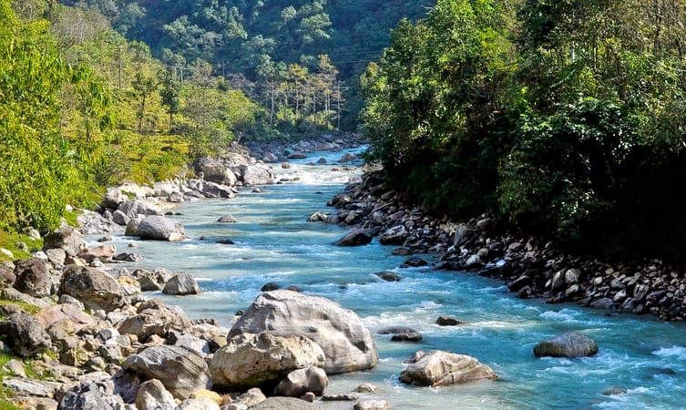 Seti-ghandaki-Pokhara-1778148706.jpg