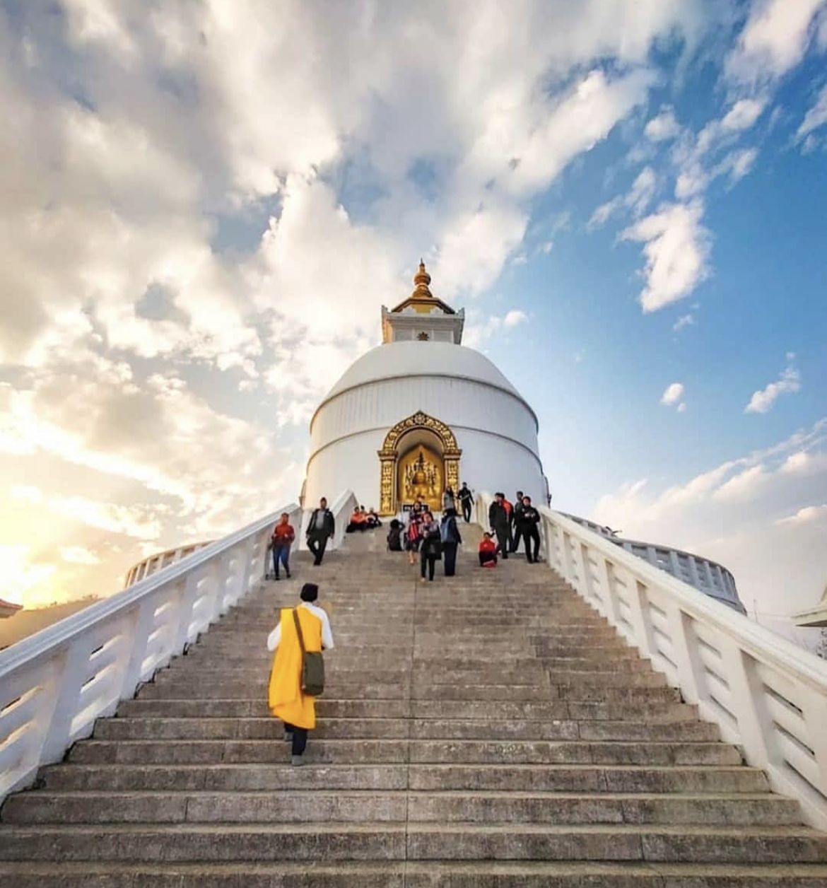 Stupa-POK-1778150971.jpg