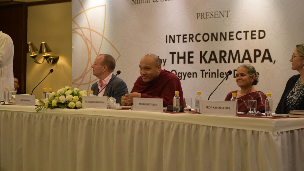 booklaunch-1000x563-Karma-1780306739.jpeg