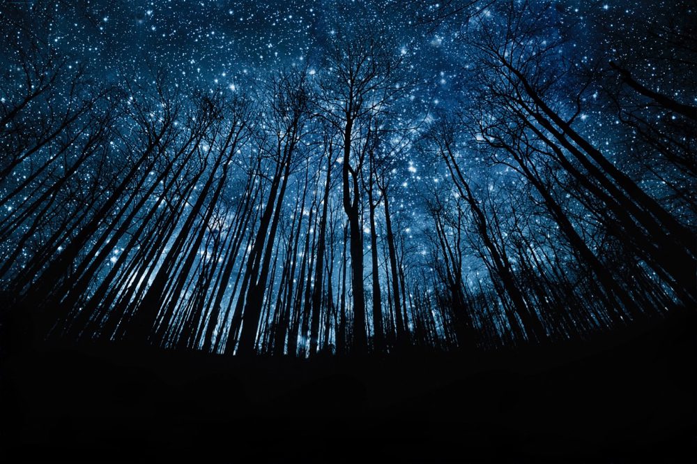 galaxy01-1779189062.jpg