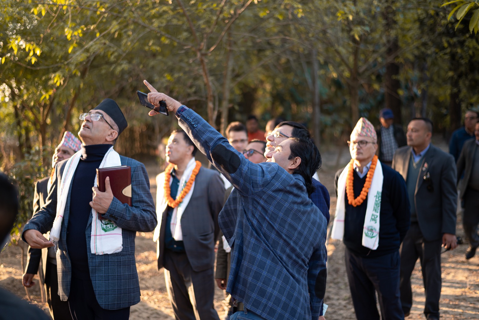 hetauda-6-1777028815.jpg