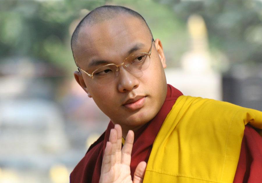 karmapa-09-1780462721.jpg