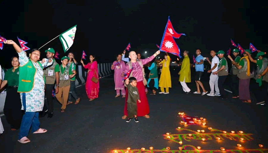 mechi-mahakali-yatra-81-6-2-1778562510.jpg
